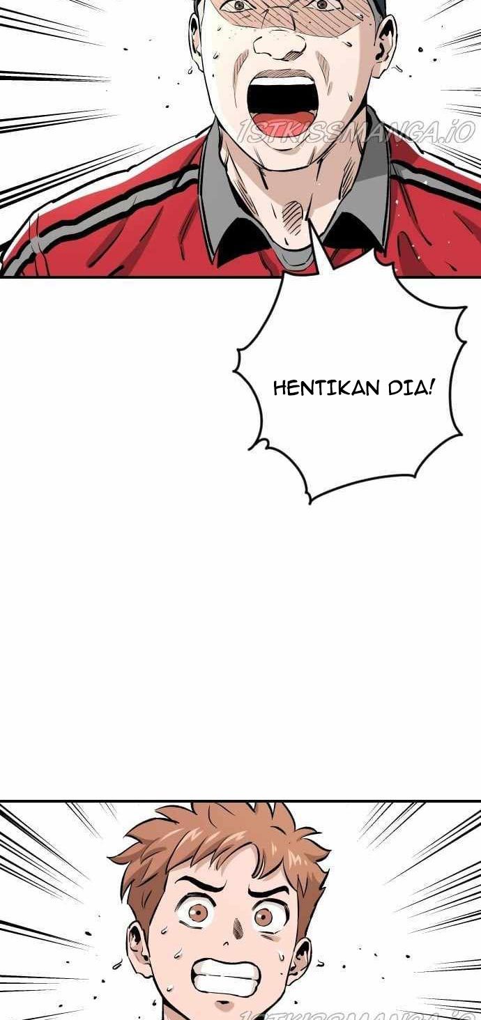 Build Up Chapter 89 - halaman 74