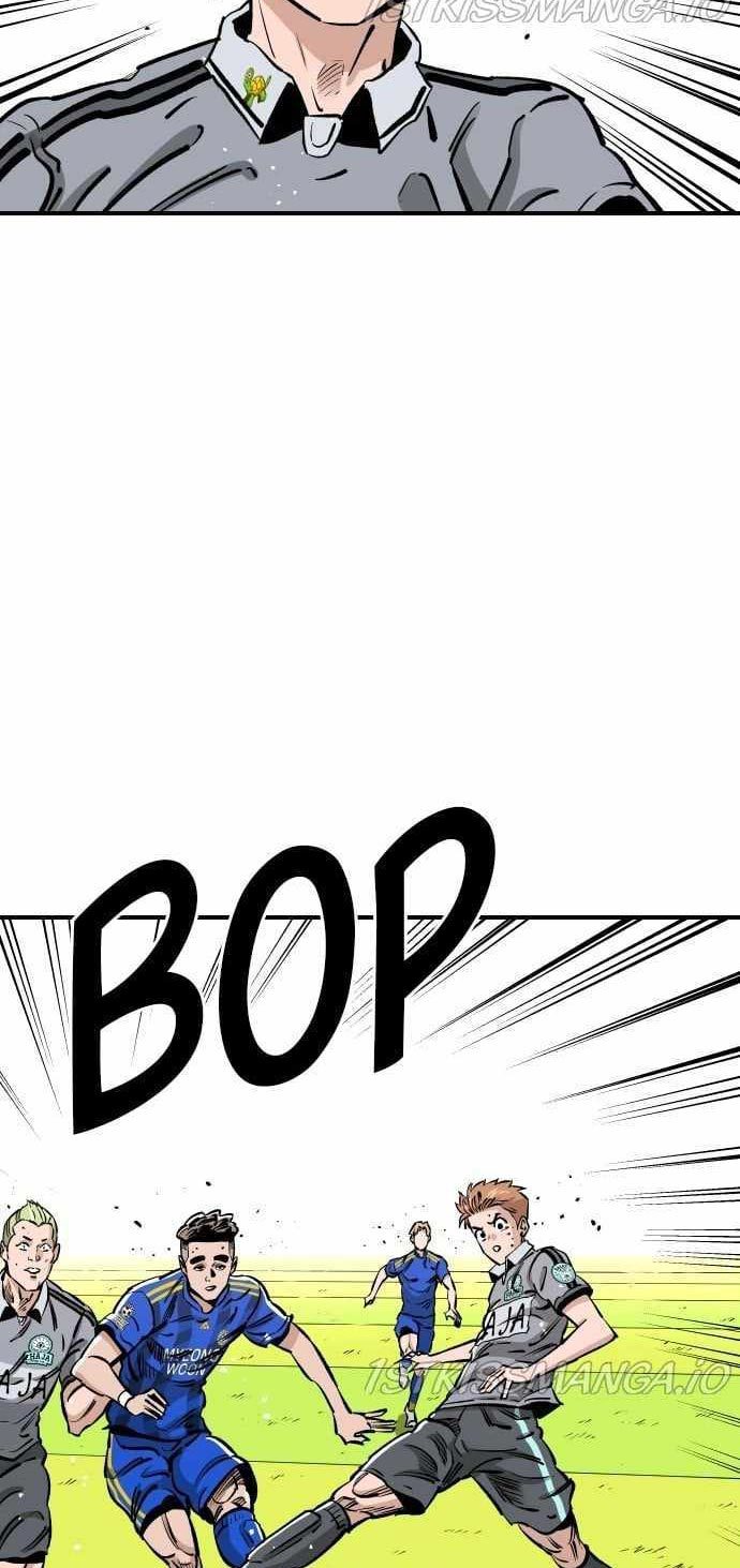 Build Up Chapter 89 - halaman 75