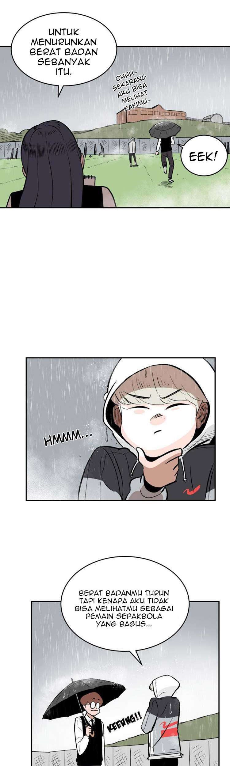 Build Up Chapter 9 - halaman 10