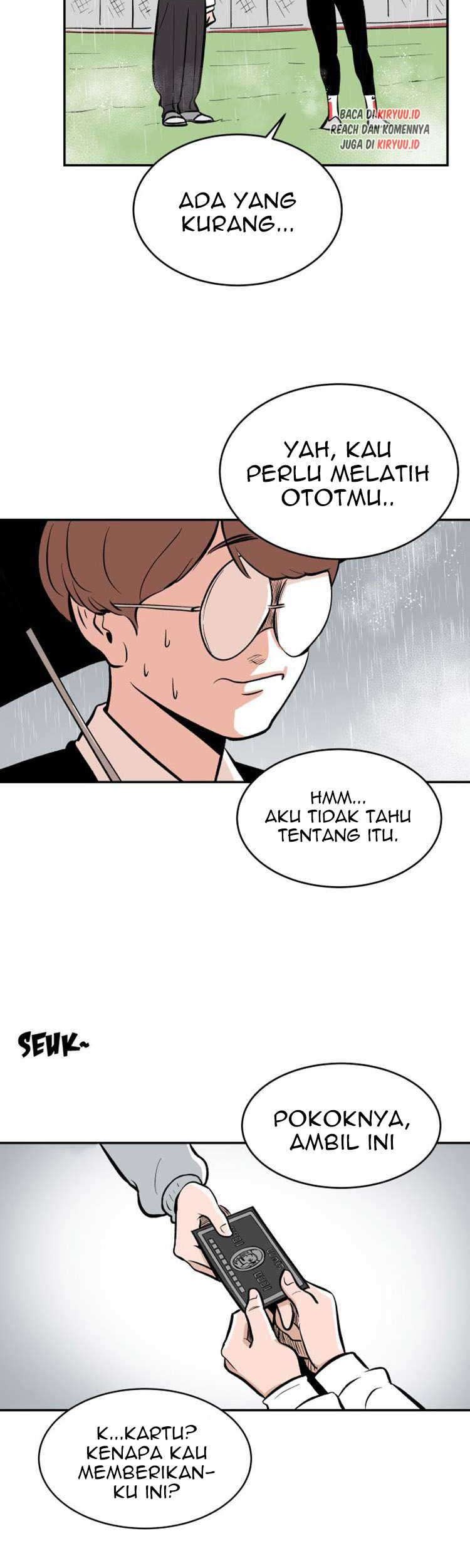 Build Up Chapter 9 - halaman 11