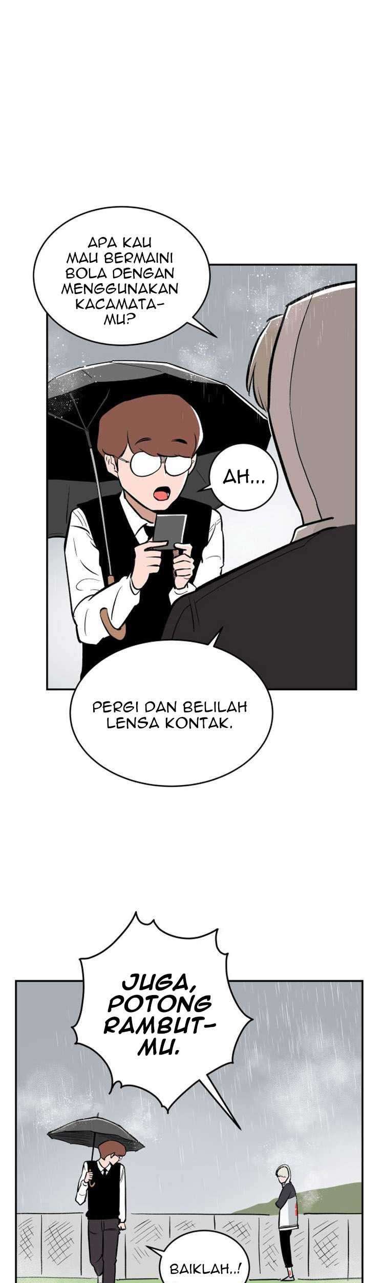 Build Up Chapter 9 - halaman 13