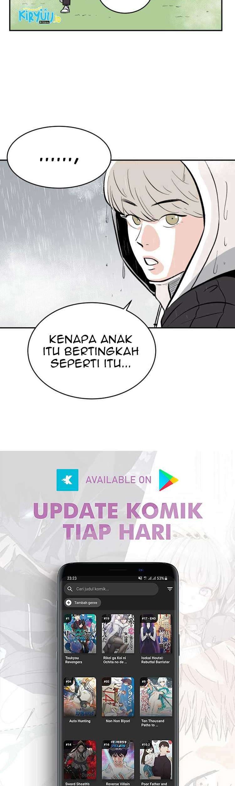 Build Up Chapter 9 - halaman 14