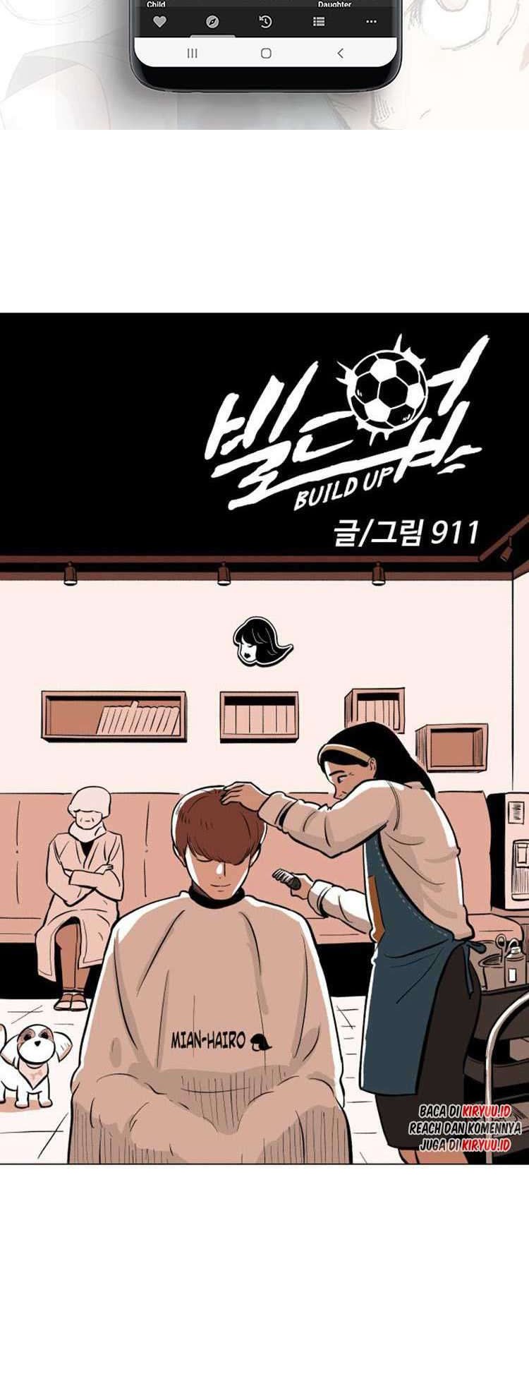 Build Up Chapter 9 - halaman 15