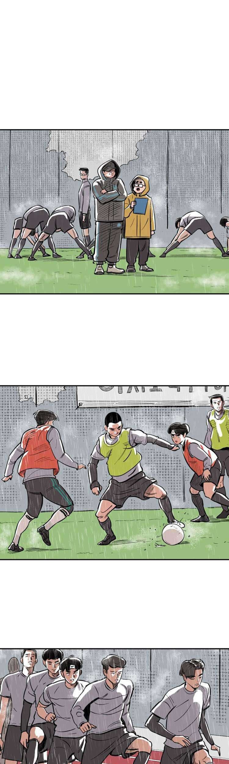 Build Up Chapter 9 - halaman 16