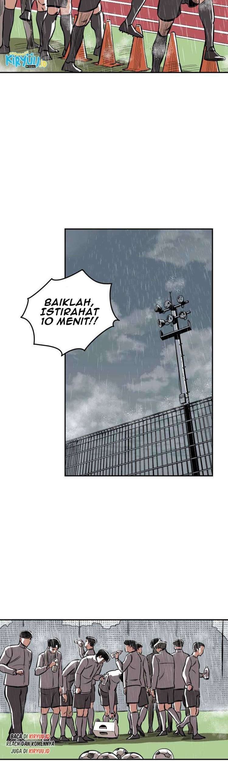 Build Up Chapter 9 - halaman 17