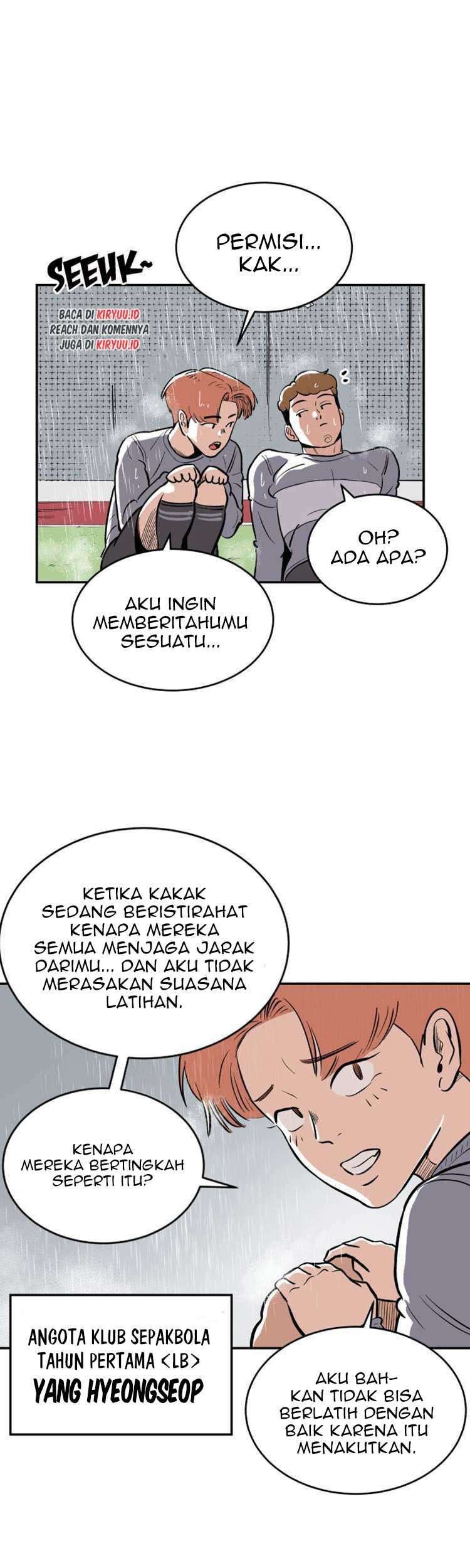 Build Up Chapter 9 - halaman 19
