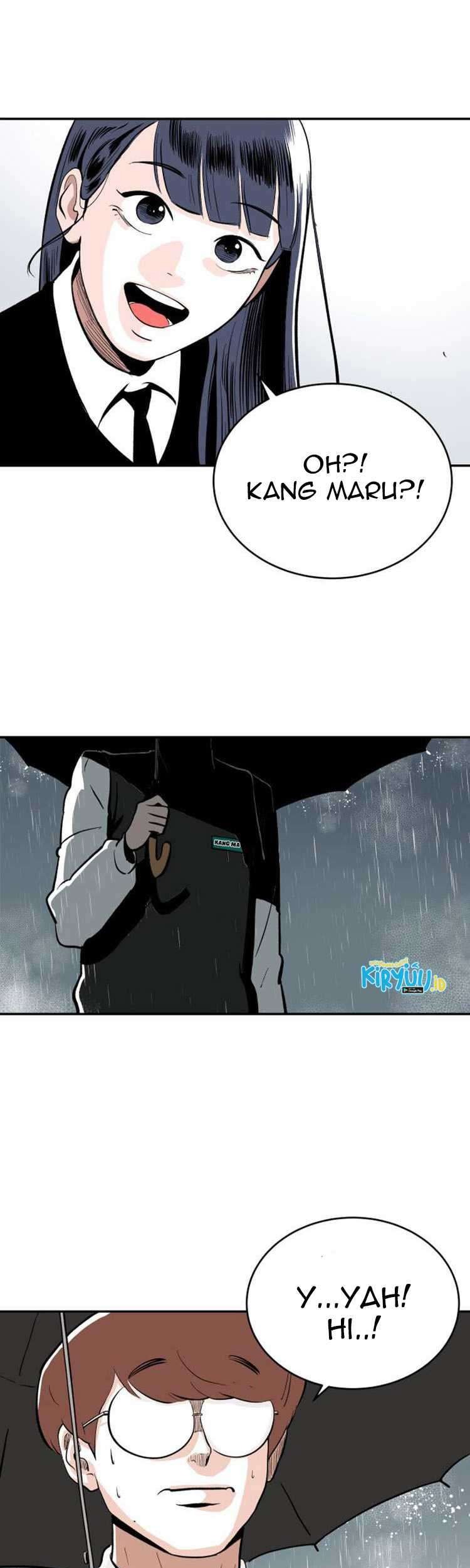 Build Up Chapter 9 - halaman 2