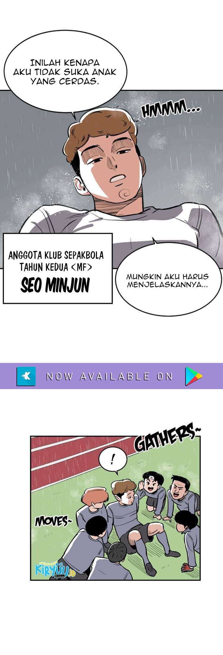 Build Up Chapter 9 - halaman 20