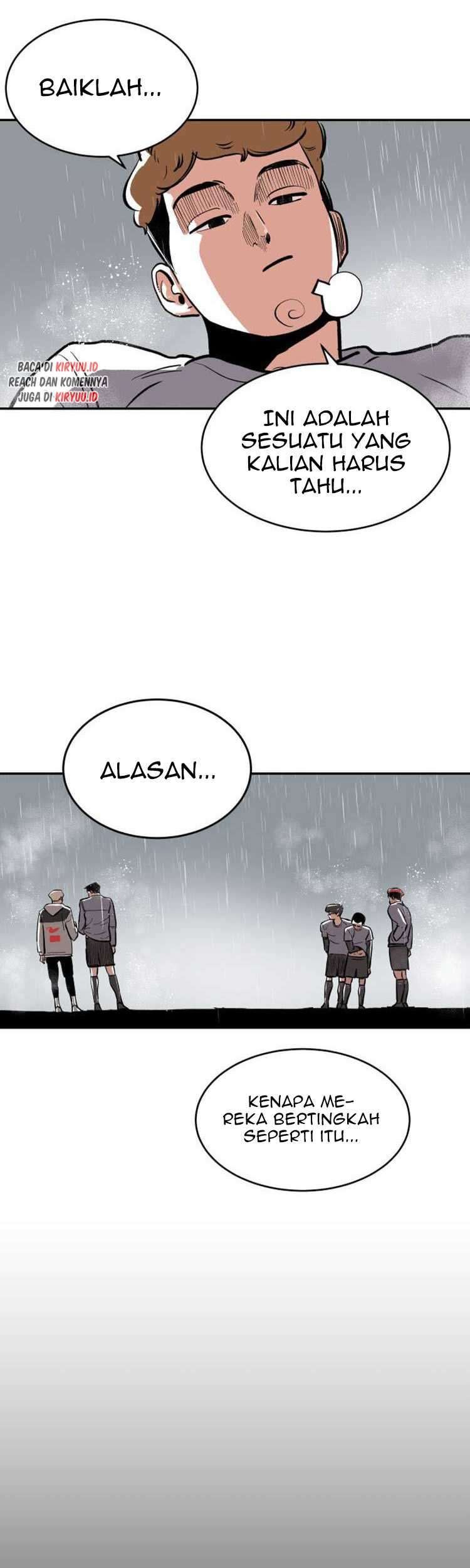 Build Up Chapter 9 - halaman 21