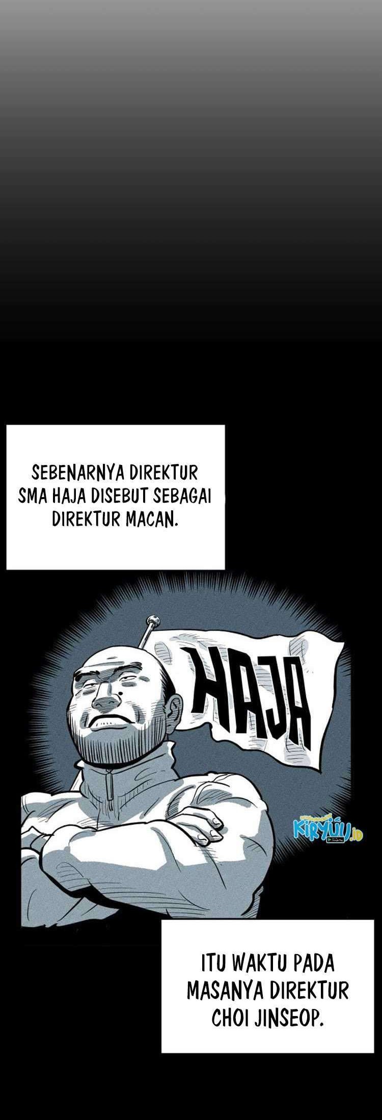Build Up Chapter 9 - halaman 22