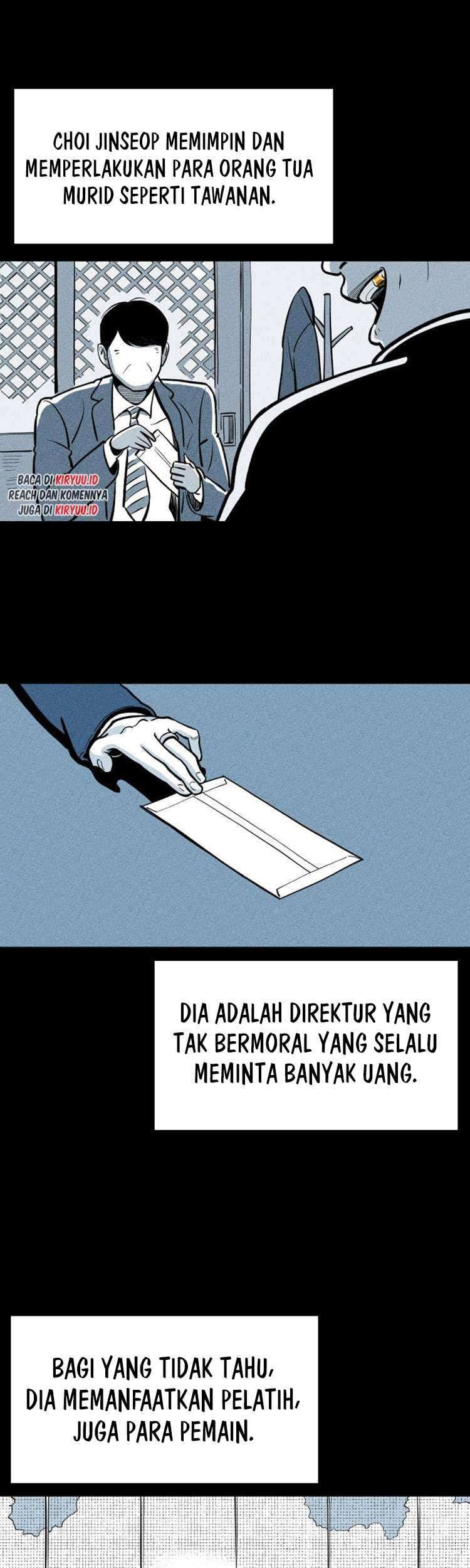 Build Up Chapter 9 - halaman 23