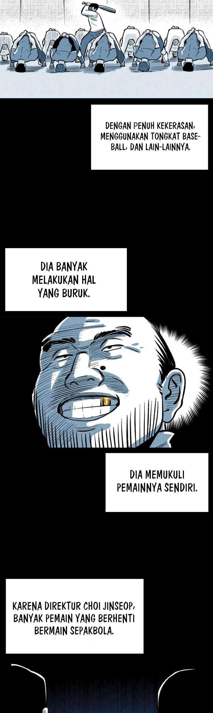 Build Up Chapter 9 - halaman 24