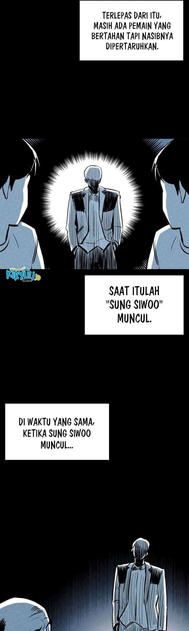Build Up Chapter 9 - halaman 26