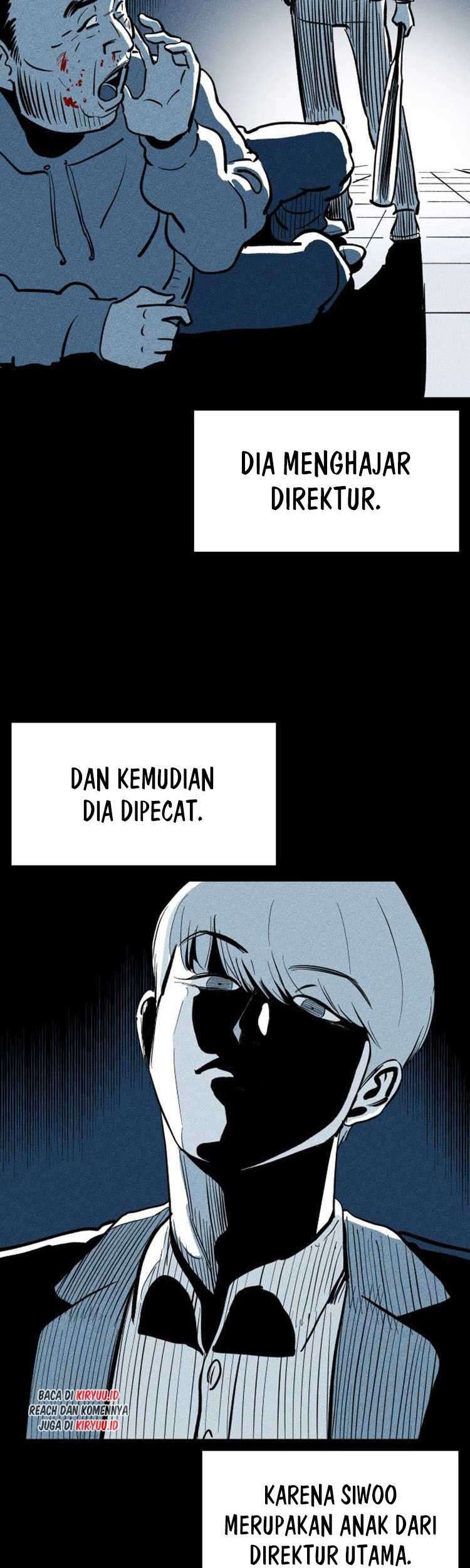 Build Up Chapter 9 - halaman 27