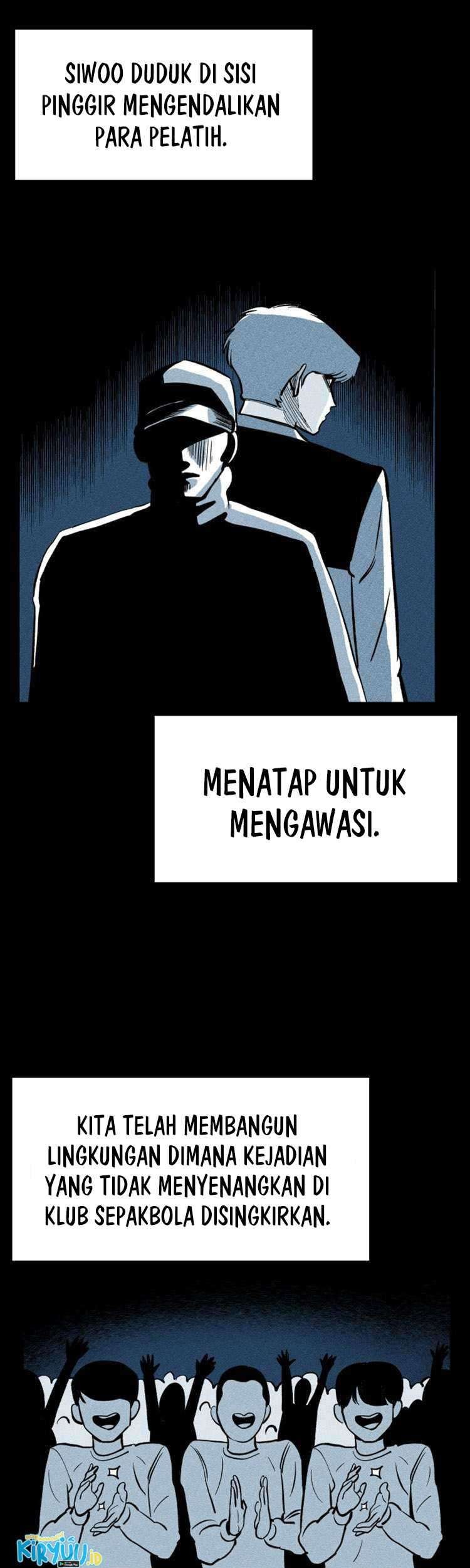 Build Up Chapter 9 - halaman 29