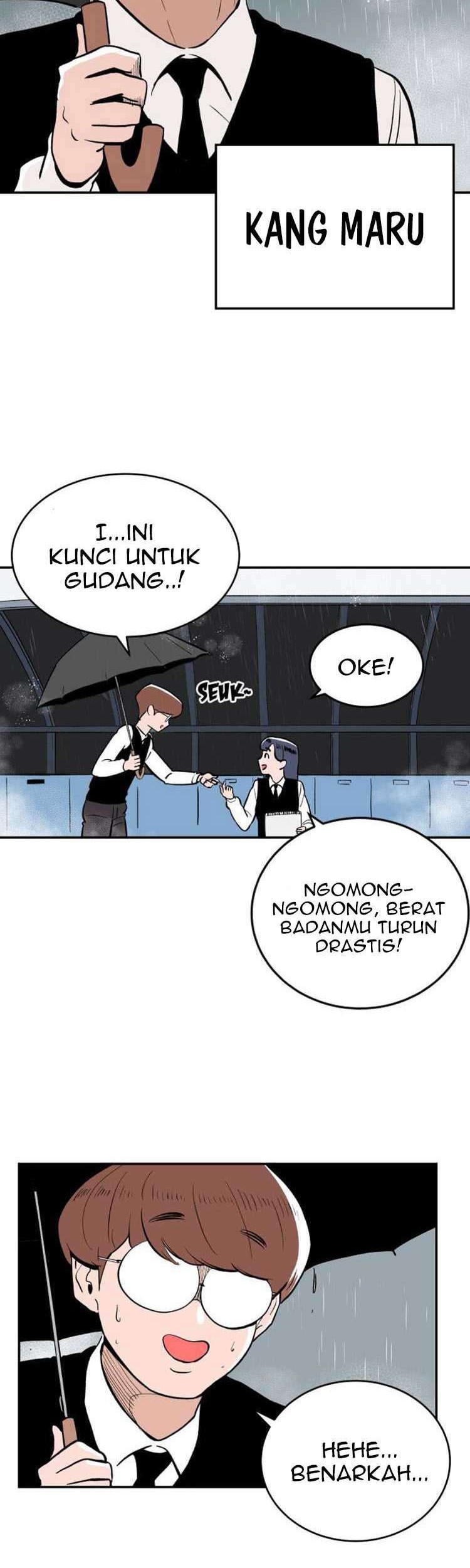 Build Up Chapter 9 - halaman 3
