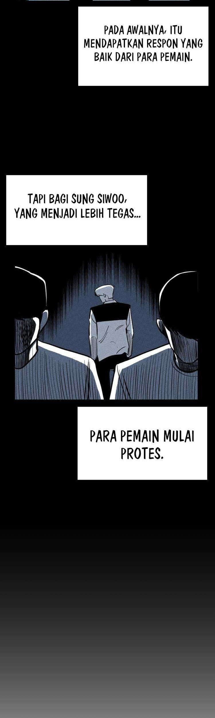 Build Up Chapter 9 - halaman 30