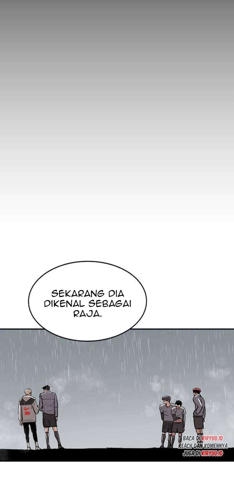 Build Up Chapter 9 - halaman 31