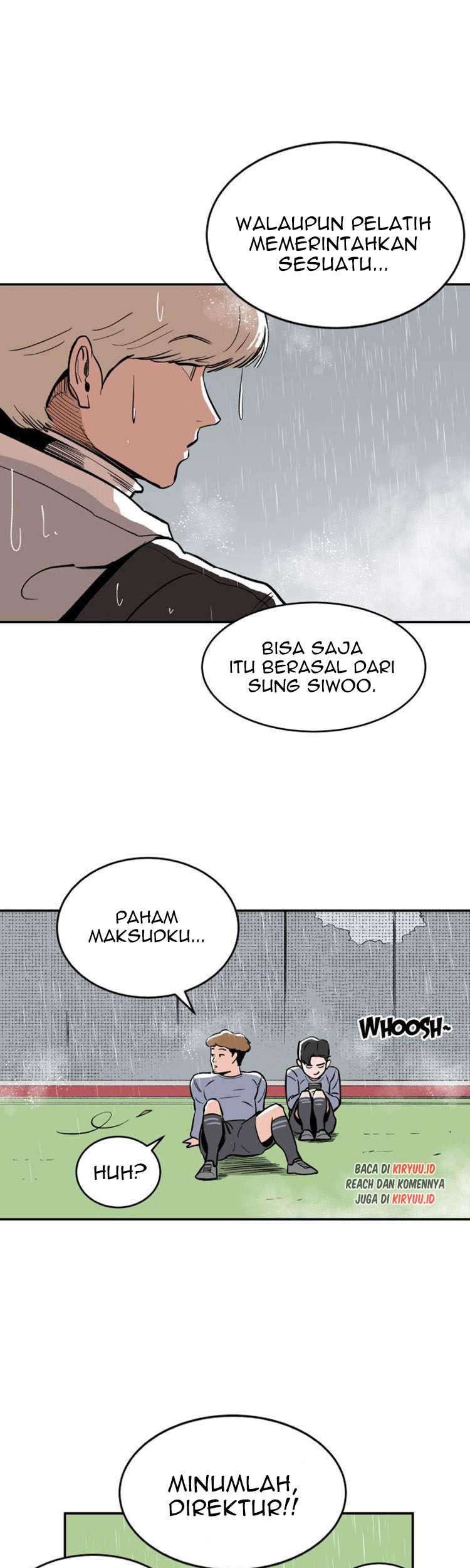 Build Up Chapter 9 - halaman 32