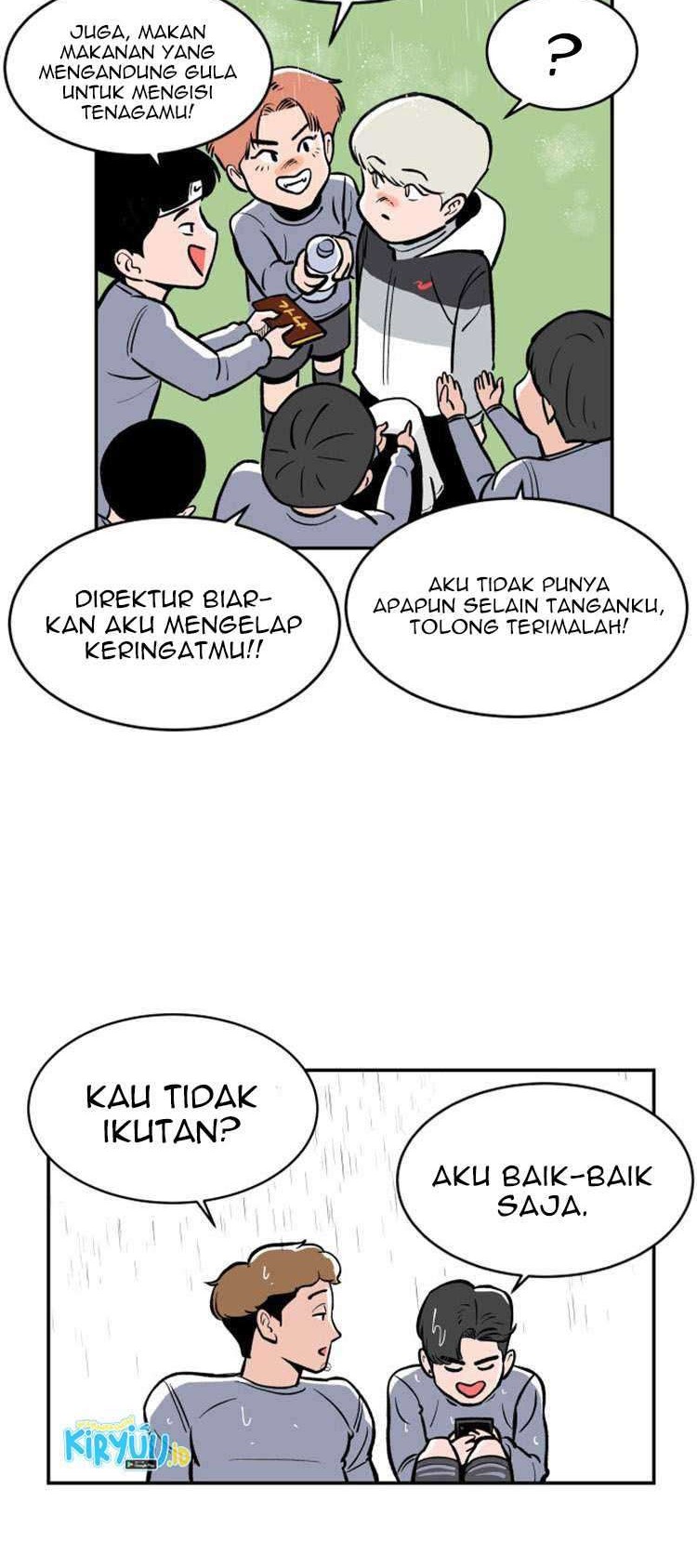 Build Up Chapter 9 - halaman 33