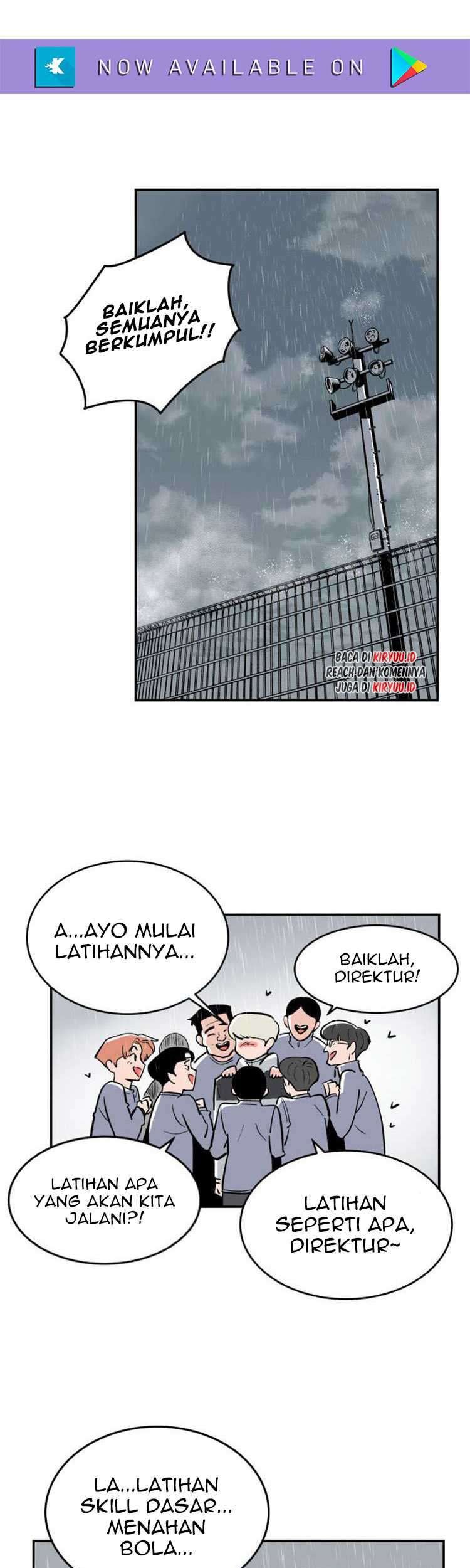 Build Up Chapter 9 - halaman 34