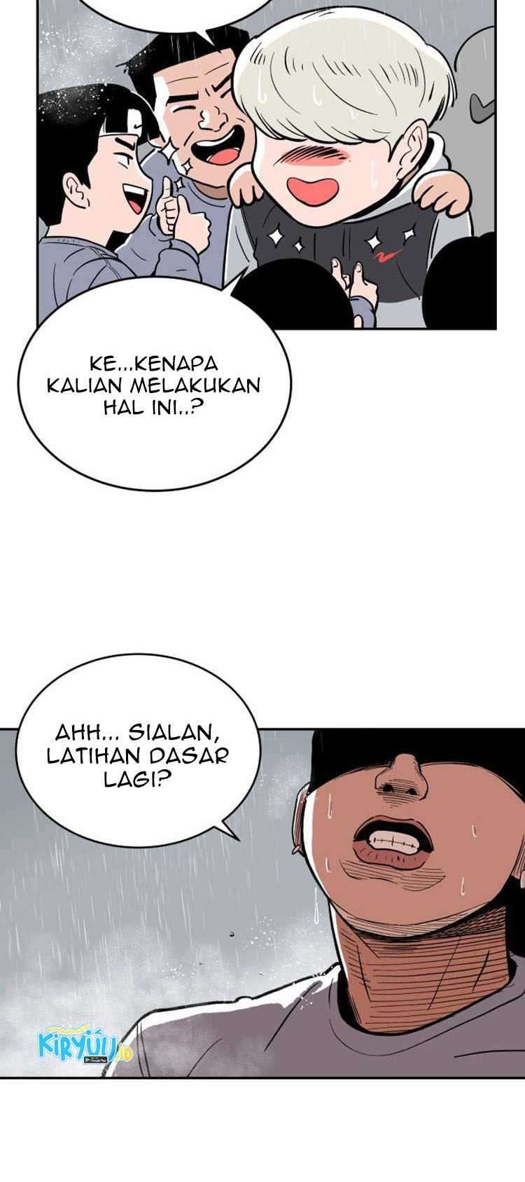 Build Up Chapter 9 - halaman 35