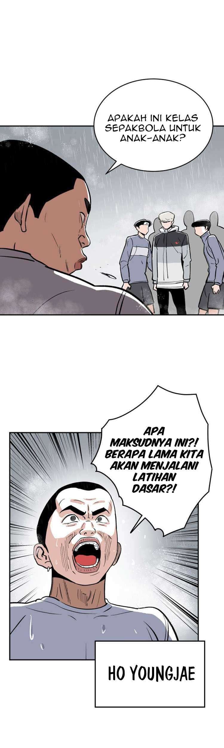 Build Up Chapter 9 - halaman 36