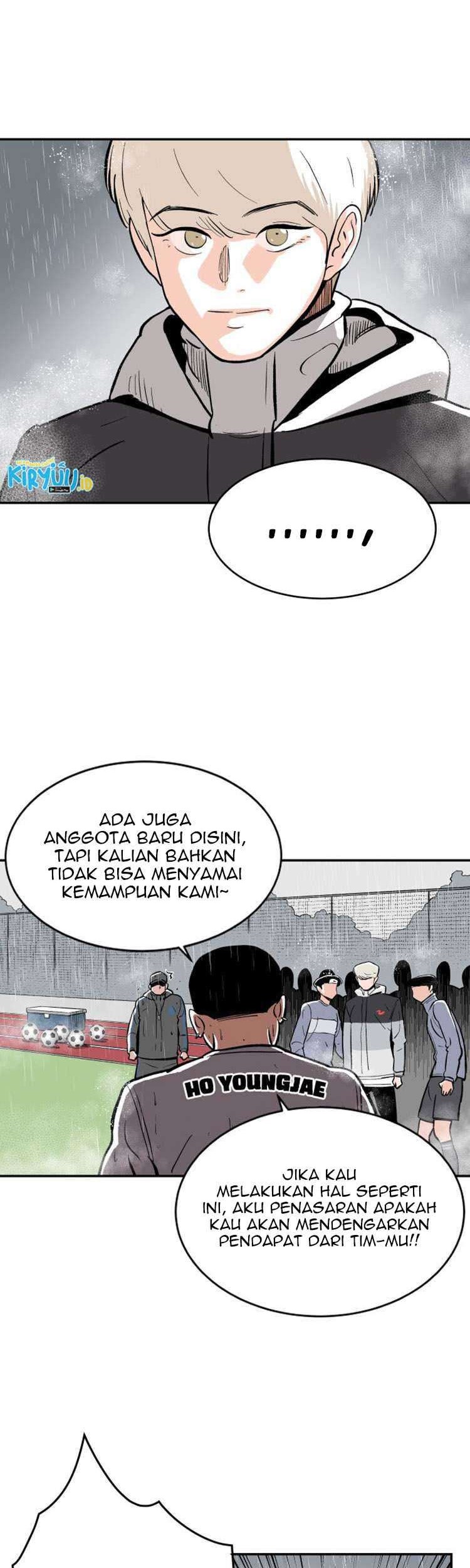 Build Up Chapter 9 - halaman 37