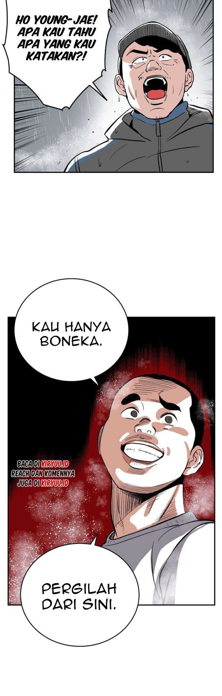 Build Up Chapter 9 - halaman 38
