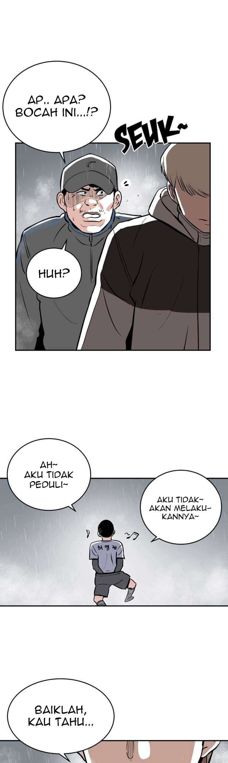 Build Up Chapter 9 - halaman 39