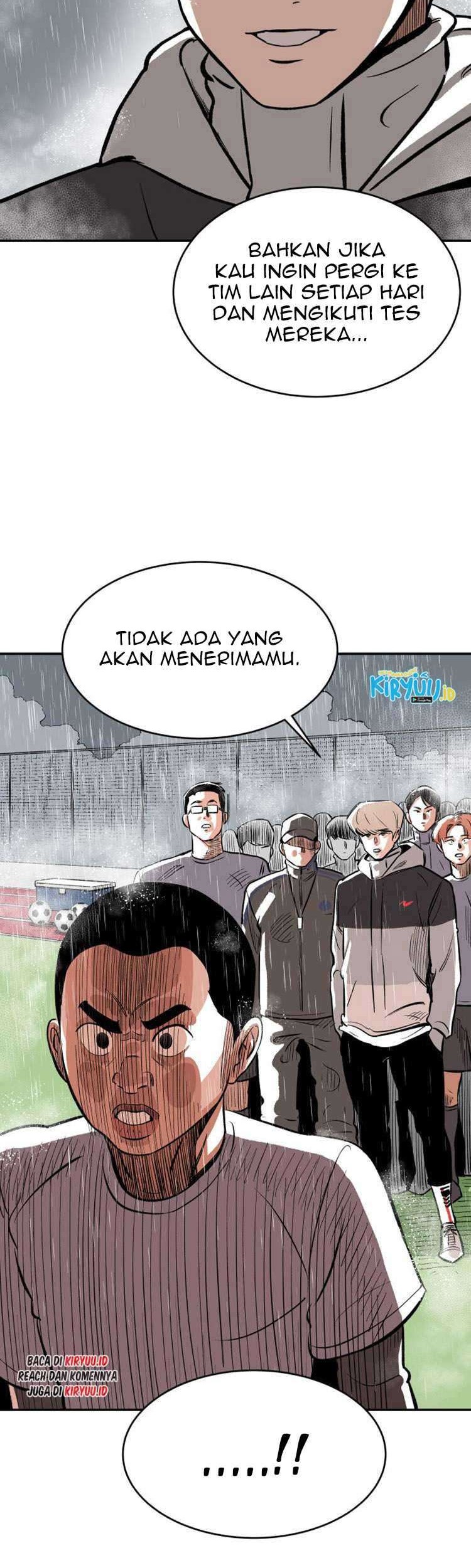 Build Up Chapter 9 - halaman 40