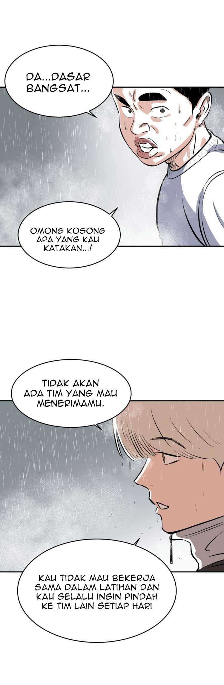 Build Up Chapter 9 - halaman 41