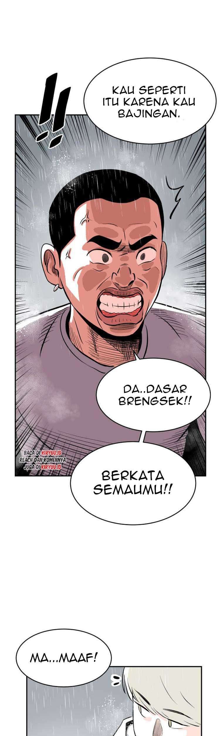 Build Up Chapter 9 - halaman 42