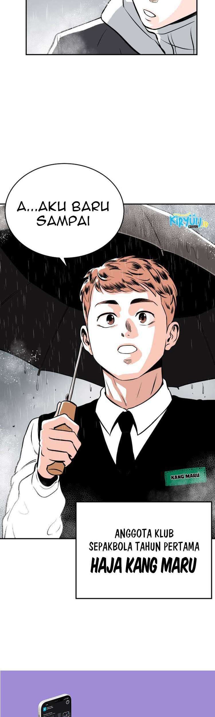Build Up Chapter 9 - halaman 43
