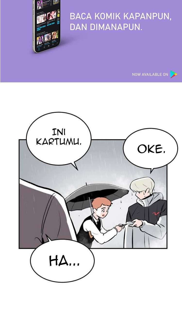 Build Up Chapter 9 - halaman 44