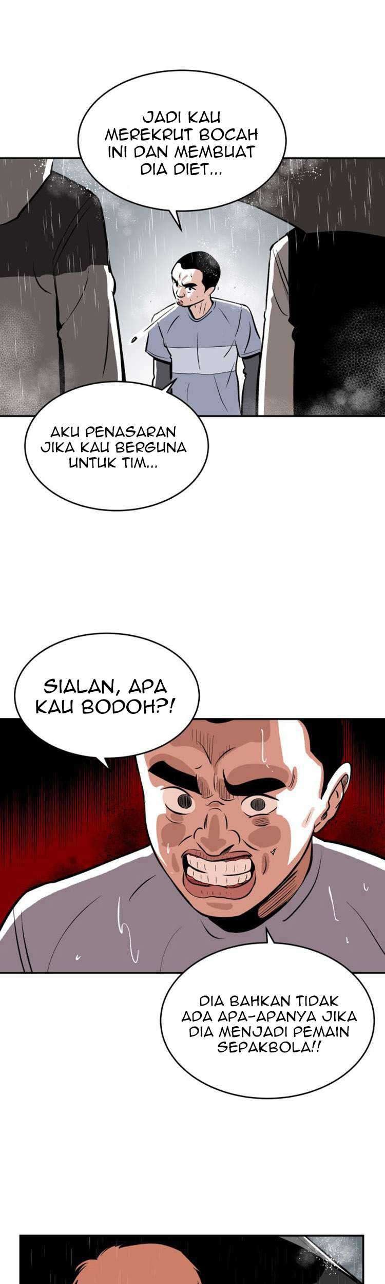 Build Up Chapter 9 - halaman 45