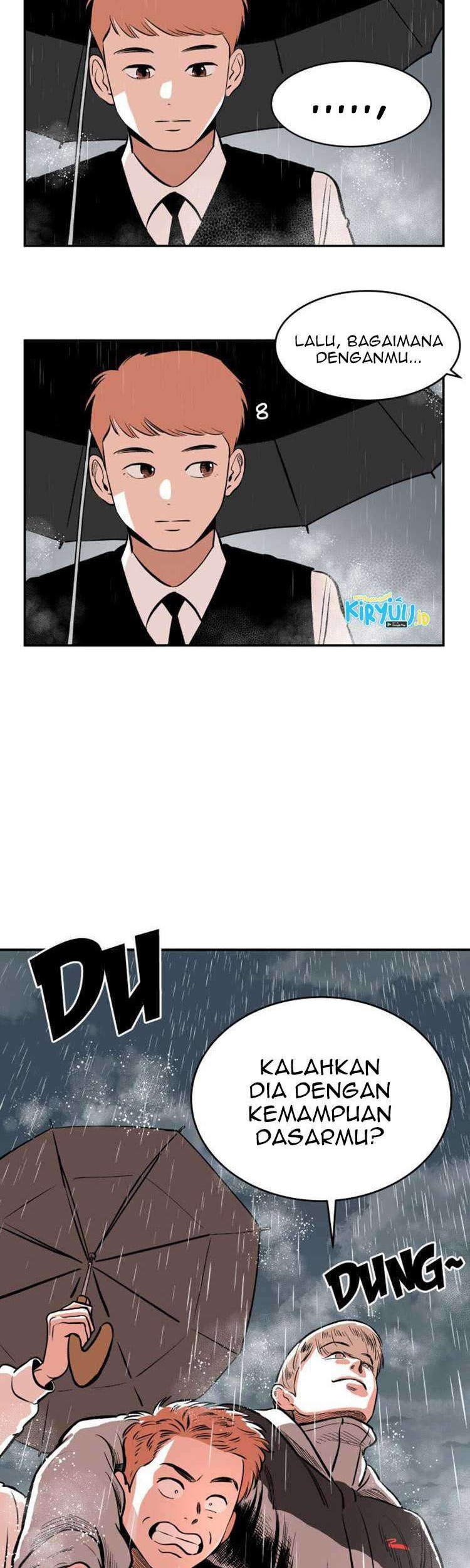 Build Up Chapter 9 - halaman 46