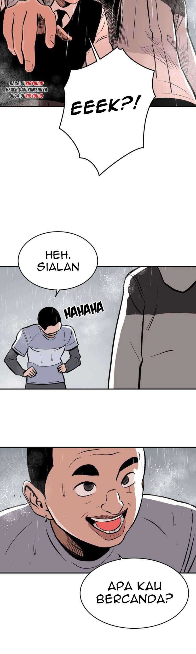 Build Up Chapter 9 - halaman 47