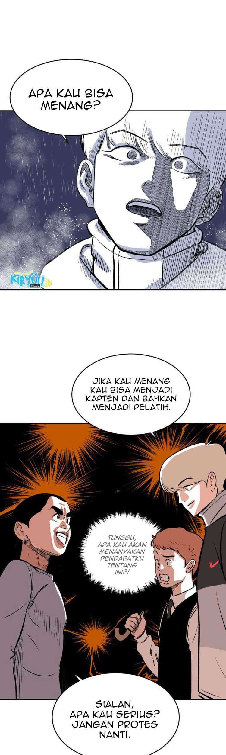 Build Up Chapter 9 - halaman 49