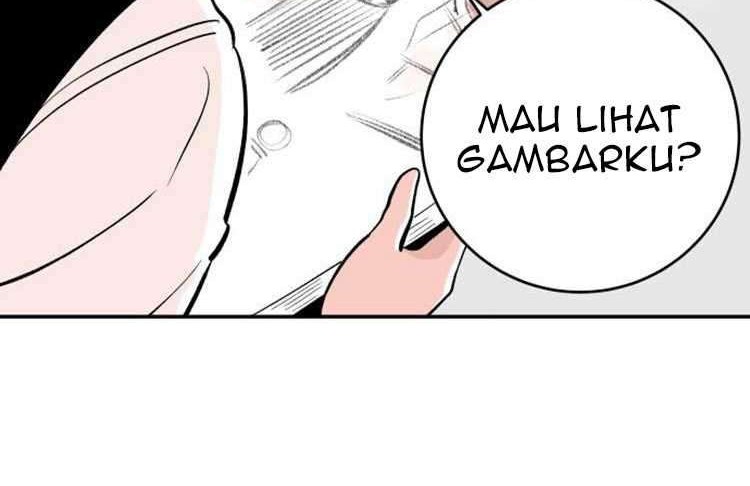 Build Up Chapter 9 - halaman 5