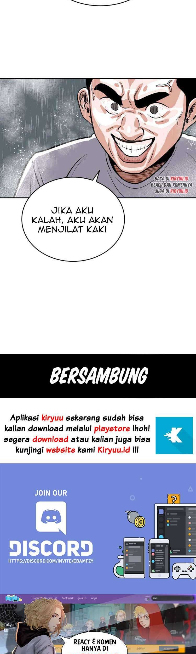 Build Up Chapter 9 - halaman 50