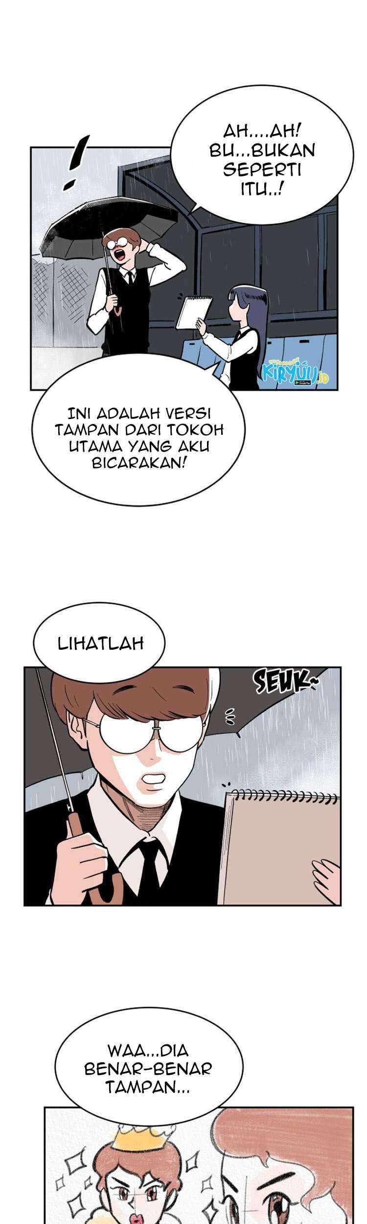 Build Up Chapter 9 - halaman 6