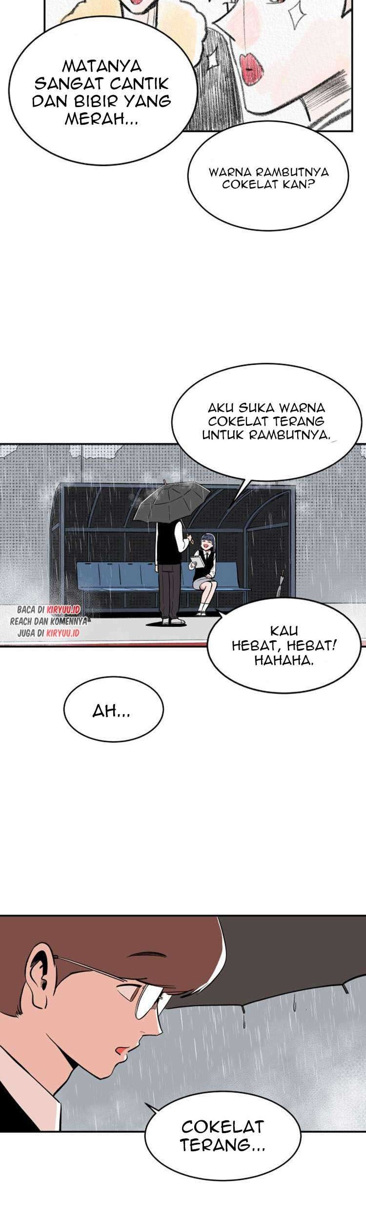 Build Up Chapter 9 - halaman 7