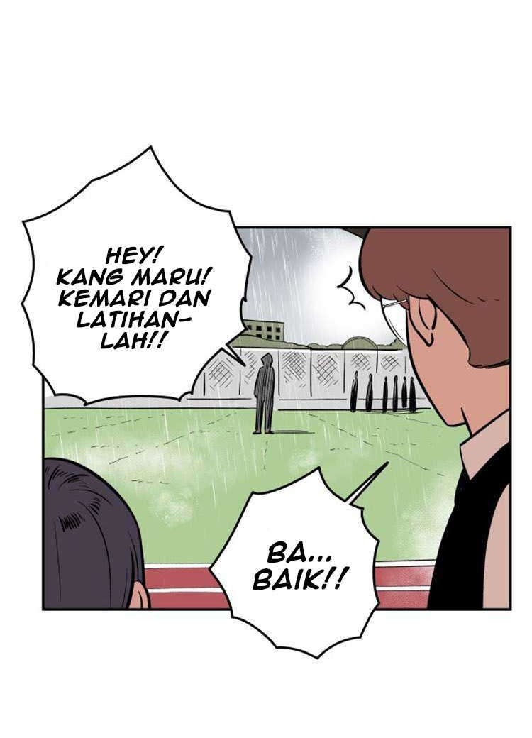 Build Up Chapter 9 - halaman 8