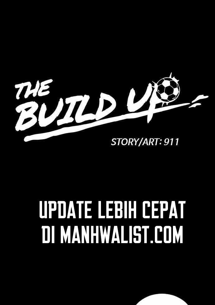 Build Up Chapter 90 - halaman 1