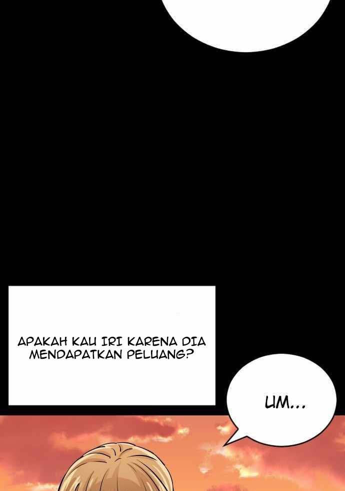 Build Up Chapter 90 - halaman 10