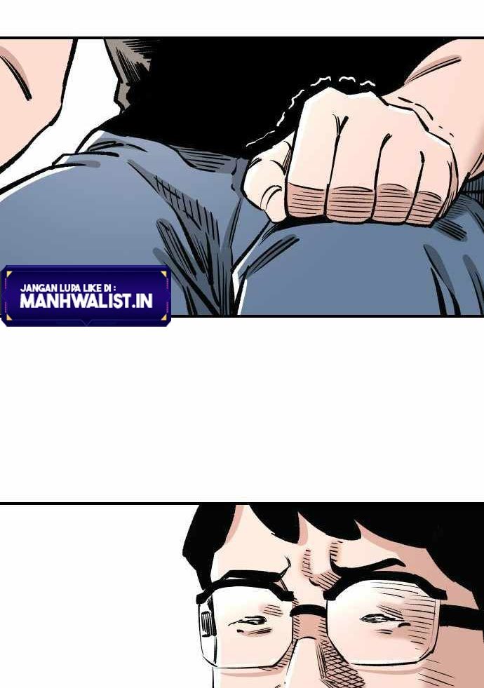 Build Up Chapter 90 - halaman 102