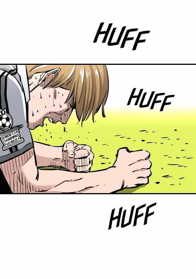 Build Up Chapter 90 - halaman 106