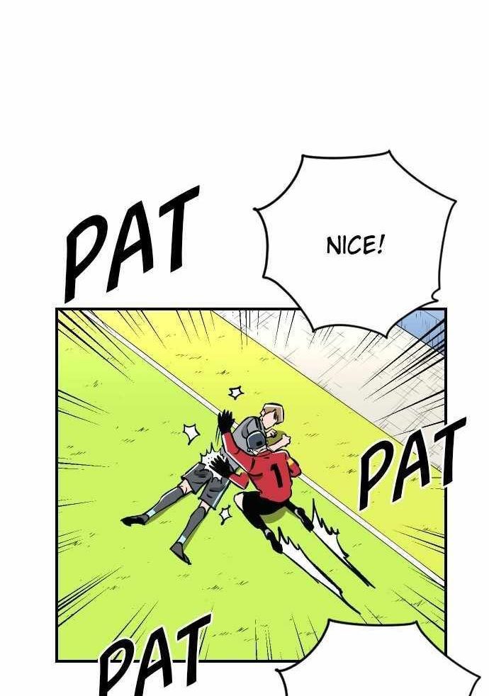 Build Up Chapter 90 - halaman 107