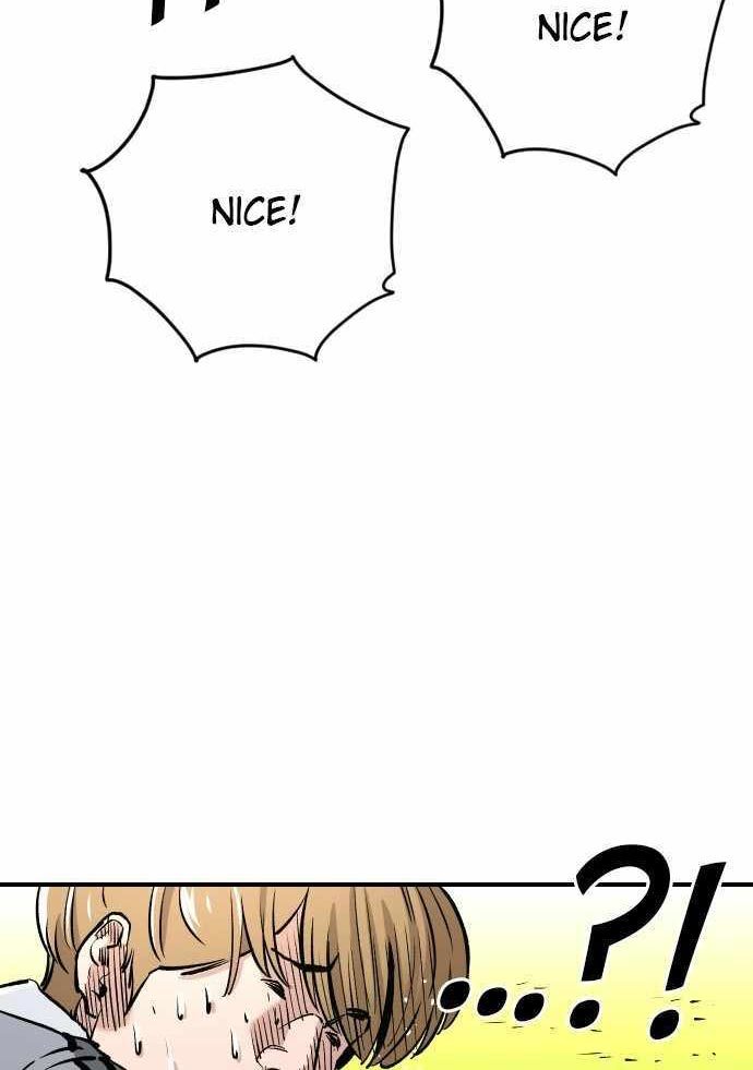 Build Up Chapter 90 - halaman 108